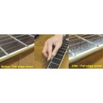 Fret Eraser # Set